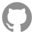 icone-github-grise