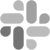 slack-2